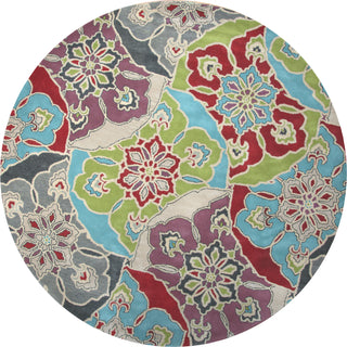 Rizzy Pandora PR8145 Area Rug 