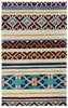 Rizzy Pandora PR8179 Multi Area Rug main image
