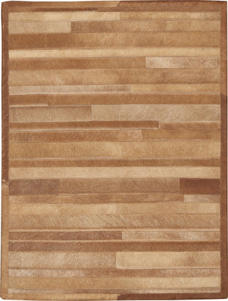 Calvin Klein CK17 Prairie PRA1 Amber Area Rug