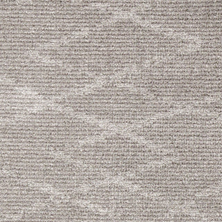 Surya Perla PRA-6000 Charcoal Area Rug Sample Swatch