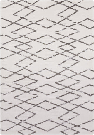 Surya Perla PRA-6001 Area Rug main image