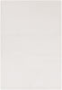 Surya Perla PRA-6002 Ivory Area Rug main image