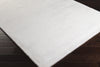 Surya Perla PRA-6002 Area Rug 5x8 Corner Feature