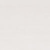 Surya Perla PRA-6002 Ivory Machine Loomed Area Rug Sample Swatch
