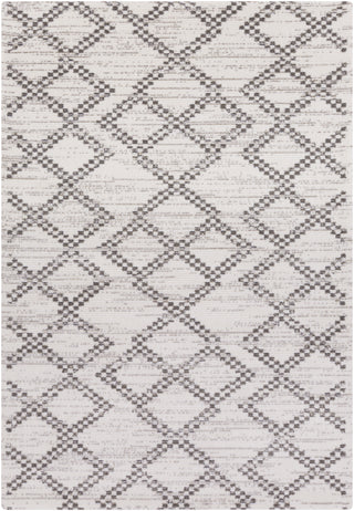 Surya Perla PRA-6003 Area Rug main image