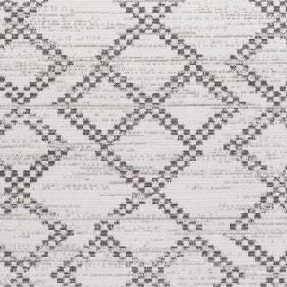 Surya Perla PRA-6003 Area Rug 1'6'' X 1'6'' Sample Swatch