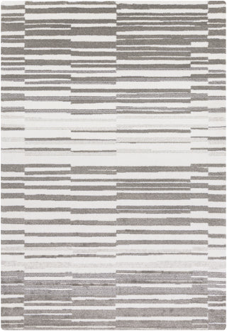 Surya Perla PRA-6005 Area Rug main image