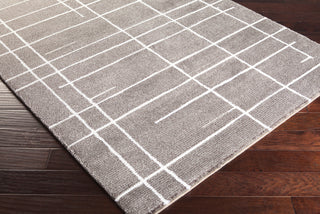 Surya Perla PRA-6006 Area Rug Corner Shot