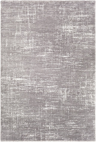 Surya Perla PRA-6007 Area Rug main image