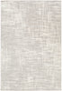 Surya Perla PRA-6008 Area Rug main image