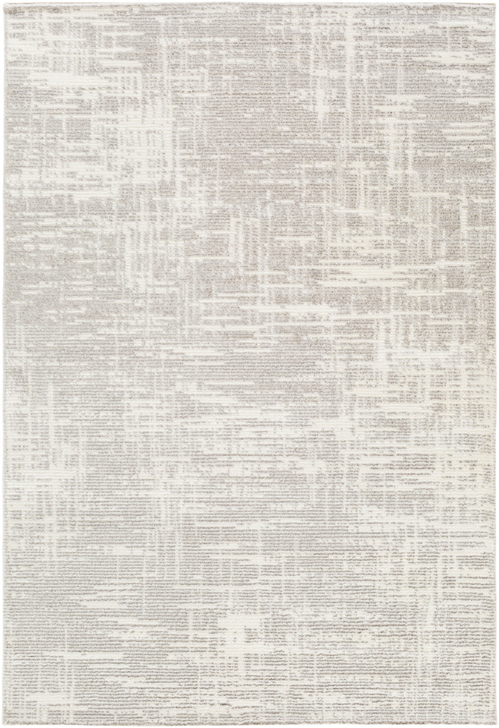 Surya Perla PRA-6008 Area Rug main image