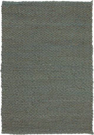 Surya Paradise PRD-4000 Teal Area Rug 2' x 3'