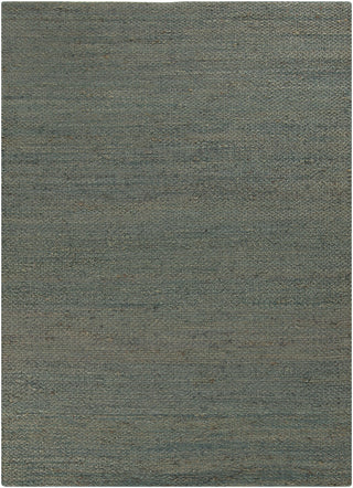 Surya Paradise PRD-4000 Teal Area Rug 5' x 8'