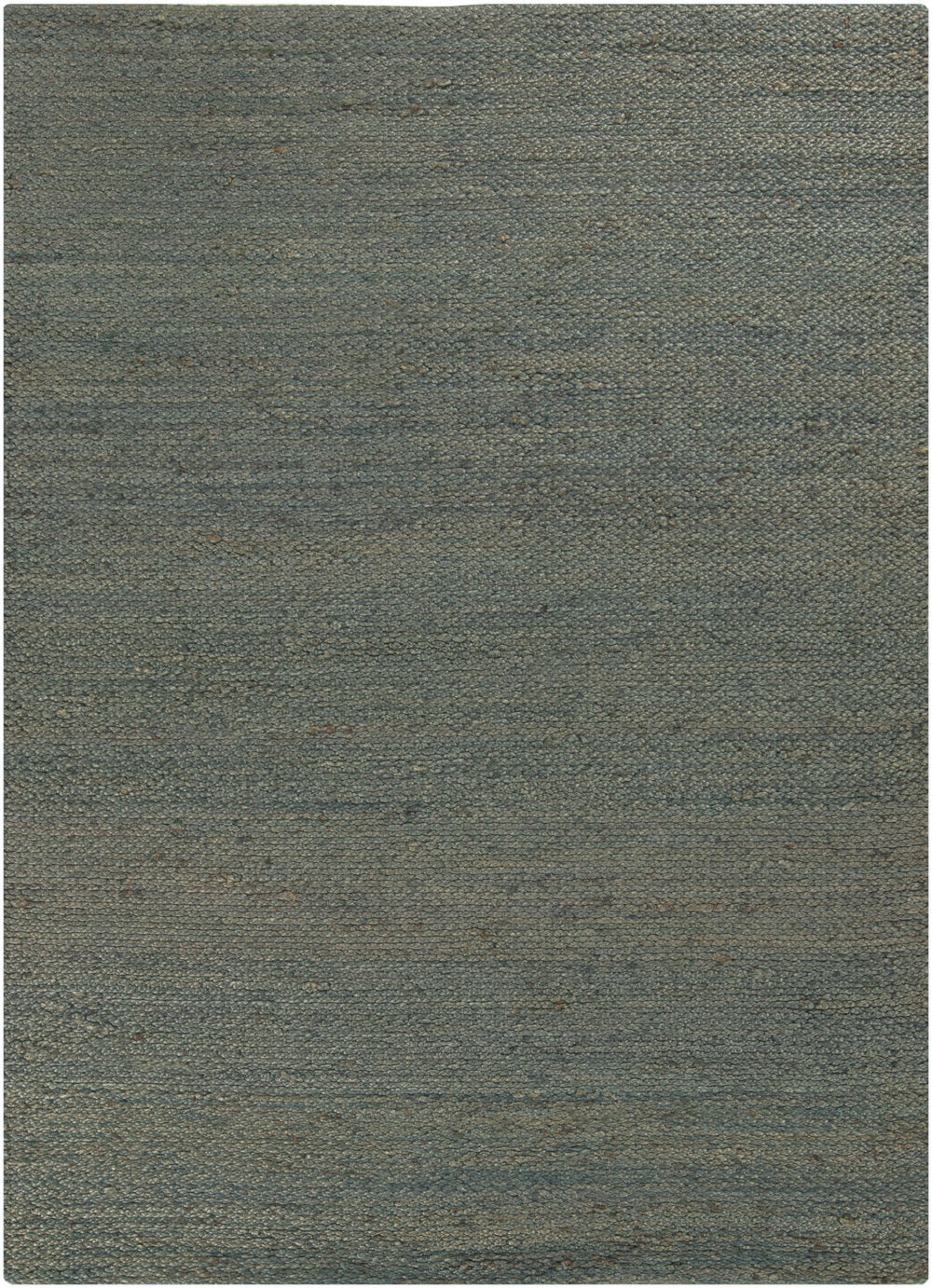 Surya Paradise PRD-4000 Area Rug