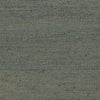 Surya Paradise PRD-4000 Teal Hand Woven Area Rug Sample Swatch