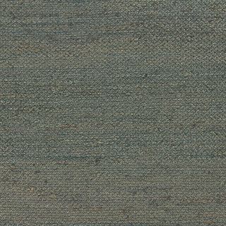 Surya Paradise PRD-4000 Teal Hand Woven Area Rug Sample Swatch