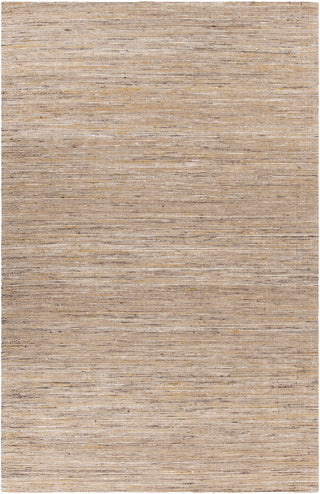 Chandra Pretor PRE-34201 Gold/Natural Area Rug main image