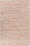 Chandra Pretor PRE-34202 Pink/Natural Area Rug main image