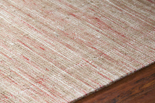 Chandra Pretor PRE-34202 Area Rug Detail Feature