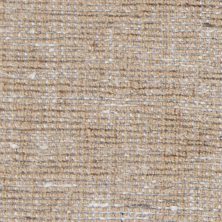 Chandra Pretor PRE-34203 Beige/Natural Area Rug Close Up