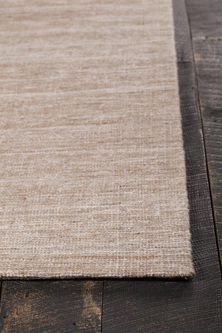 Chandra Pretor PRE-34203 Area Rug Corner Shot Feature