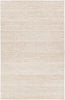 Chandra Pretor PRE-34203 Beige/Natural Area Rug main image