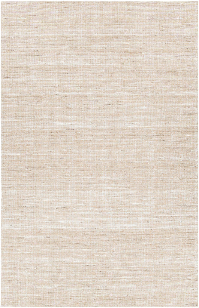 Chandra Pretor PRE-34203 Beige/Natural Area Rug main image