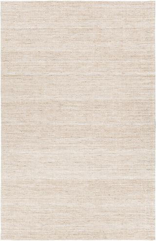 Chandra Pretor PRE-34203 Beige/Natural Area Rug main image