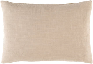 Surya Prescott PRE001 Pillow 