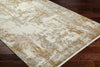 Surya Perugia PRG-2300 Area Rug Corner Shot