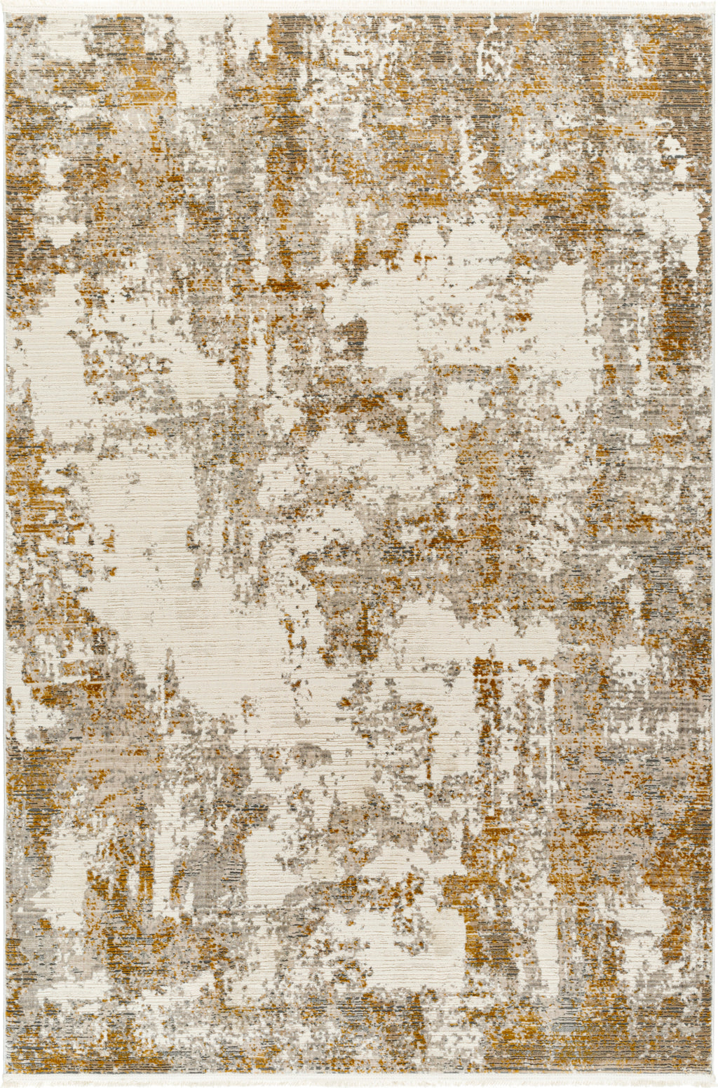 Surya Perugia PRG-2300 Area Rug main image