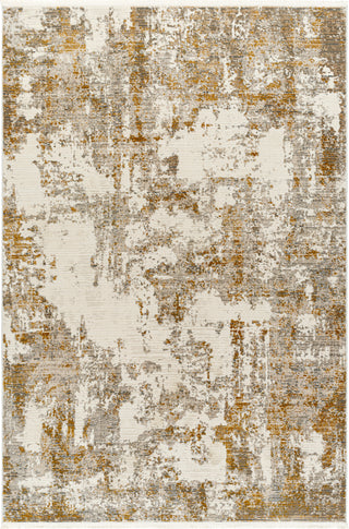 Surya Perugia PRG-2300 Area Rug main image