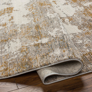 Surya Perugia PRG-2300 Area Rug Pile