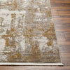 Surya Perugia PRG-2300 Area Rug Angle