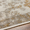 Surya Perugia PRG-2300 Area Rug Detail