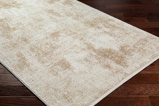 Surya Perugia PRG-2301 Area Rug Corner Shot