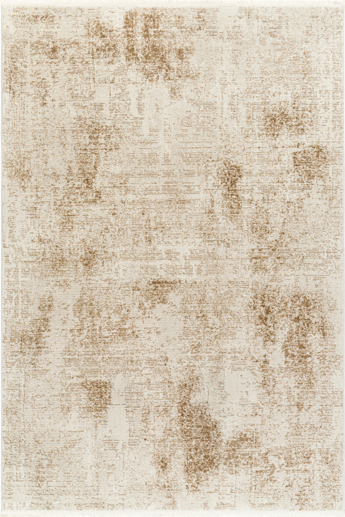 Surya Perugia PRG-2301 Area Rug main image