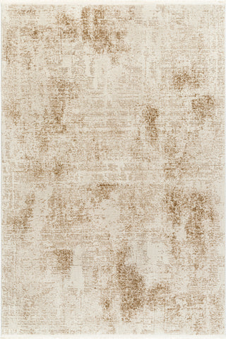 Surya Perugia PRG-2301 Area Rug main image