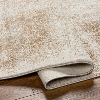 Surya Perugia PRG-2301 Area Rug Pile