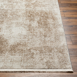 Surya Perugia PRG-2301 Area Rug Angle