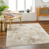 Surya Perugia PRG-2301 Area Rug Room Scene Feature