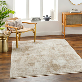 Surya Perugia PRG-2301 Area Rug Room Scene Feature