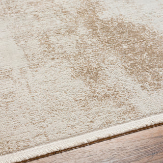 Surya Perugia PRG-2301 Area Rug Detail