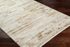 Surya Perugia PRG-2302 Area Rug Corner Shot