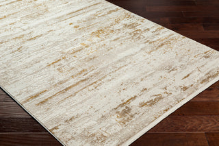Surya Perugia PRG-2302 Area Rug Corner Shot