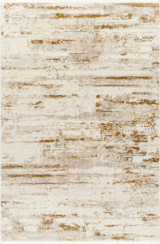 Surya Perugia PRG-2302 Area Rug main image