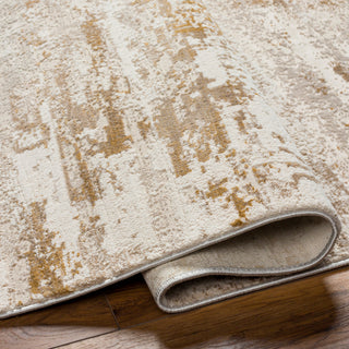 Surya Perugia PRG-2302 Area Rug Pile