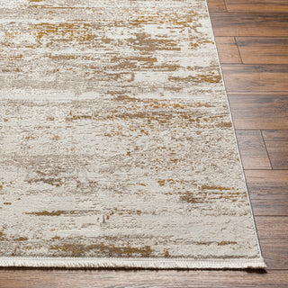 Surya Perugia PRG-2302 Area Rug Angle