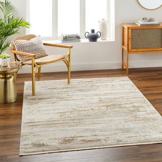 Surya Perugia PRG-2302 Area Rug Room Scene Feature