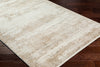 Surya Perugia PRG-2303 Area Rug Corner Shot